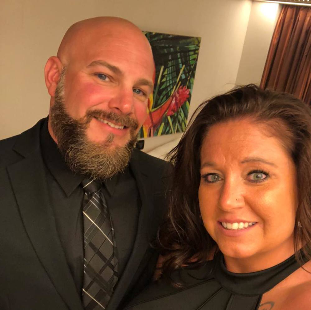 Meet your Posher, Angie